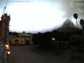 Webcam Bernal