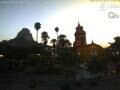 Webcam Bernal