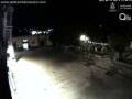 Webcam Bernal