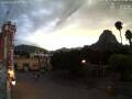 Webcam Bernal