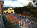 Webcam Bernal
