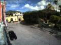 Webcam Bernal