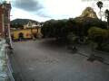 Webcam Bernal
