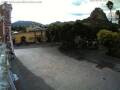 Webcam Bernal