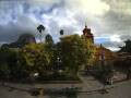 Webcam Bernal