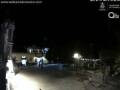 Webcam Bernal