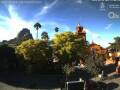 Webcam Bernal