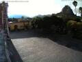 Webcam Bernal