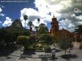 Webcam Bernal