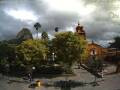 Webcam Bernal