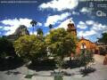 Webcam Bernal