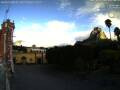 Webcam Bernal