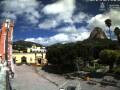 Webcam Bernal