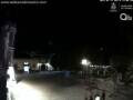 Webcam Bernal