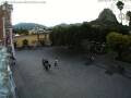 Webcam Bernal