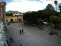 Webcam Bernal