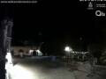 Webcam Bernal