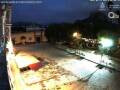 Webcam Bernal