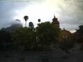 Webcam Bernal