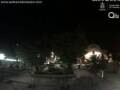 Webcam Bernal
