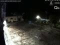 Webcam Bernal