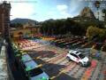 Webcam Bernal