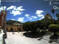 Webcam Bernal