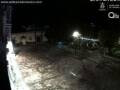Webcam Bernal