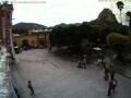 Webcam Bernal
