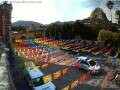 Webcam Bernal