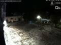 Webcam Bernal