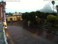 Webcam Bernal