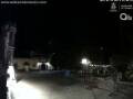 Webcam Bernal