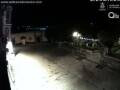 Webcam Bernal