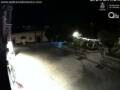 Webcam Bernal