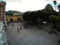 Webcam Bernal