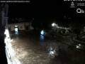 Webcam Bernal