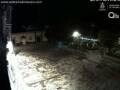 Webcam Bernal