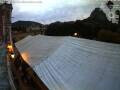 Webcam Bernal