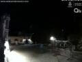 Webcam Bernal