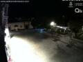 Webcam Bernal