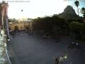 Webcam Bernal