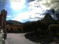 Webcam Bernal