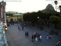 Webcam Bernal