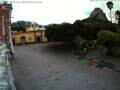 Webcam Bernal
