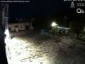 Webcam Bernal