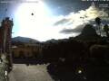 Webcam Bernal