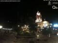 Webcam Bernal