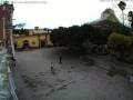 Webcam Bernal