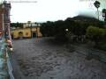 Webcam Bernal